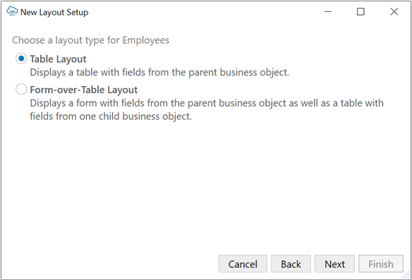 Description of choose-table-layout.png follows