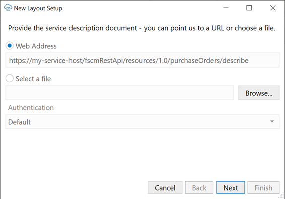 Description of excel-apiinput.png follows