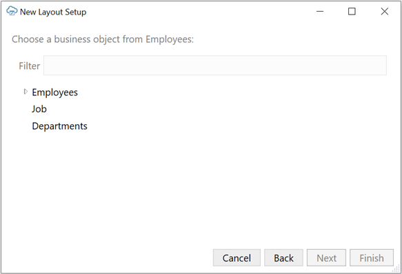 Description of excel-available-bo.png follows