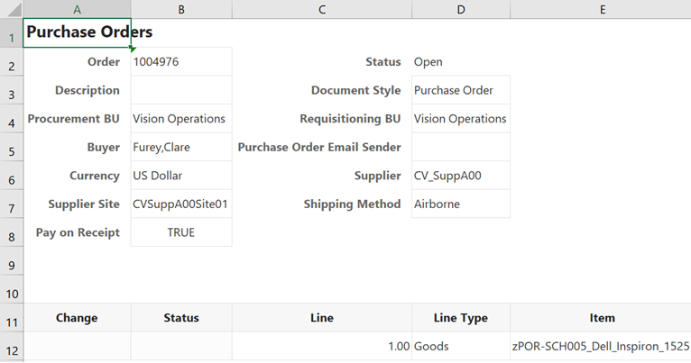 Description of po-line_fot.png follows