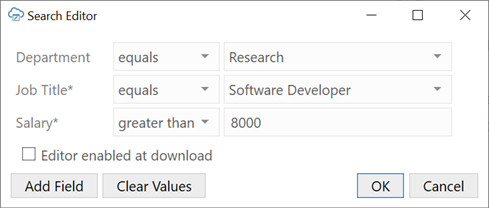 Description of search_fields_complex.png follows