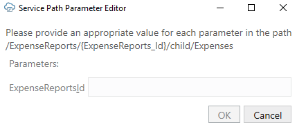 Description of service_path_parameter_editor.png follows