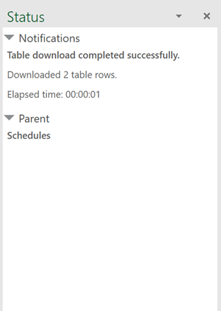 Description of status-viewer-parent.png follows