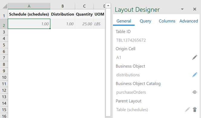 Description of dependentlayout_table_parentcolumn.png follows