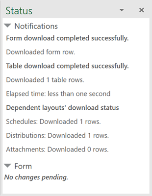 Description of dependentlayout_download.png follows