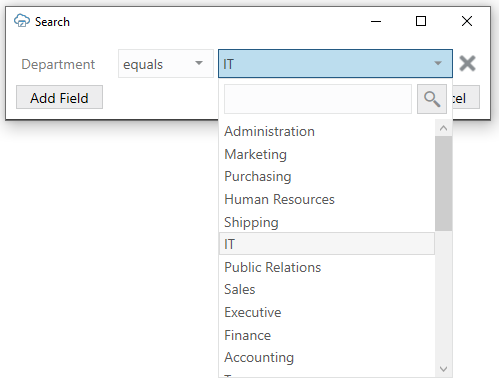 Description of excel-filter-choicelist.png follows