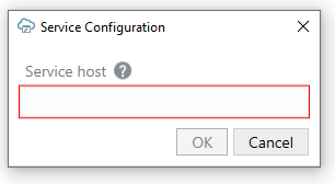 Description of excel-input-service-host.png follows