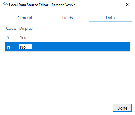 Description of local-data-source-data.png follows