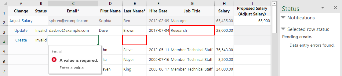 Description of data_validation.png follows