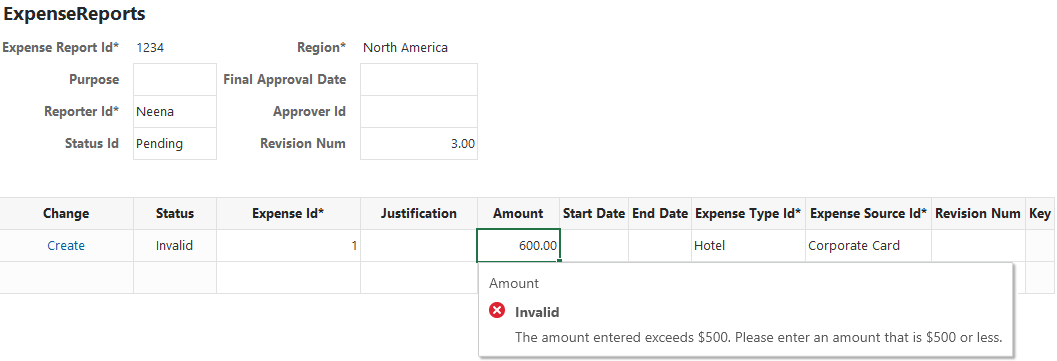 Description of validation-rule-error-popup.png follows