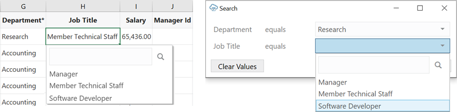 Description of dynamic-filter-example.png follows