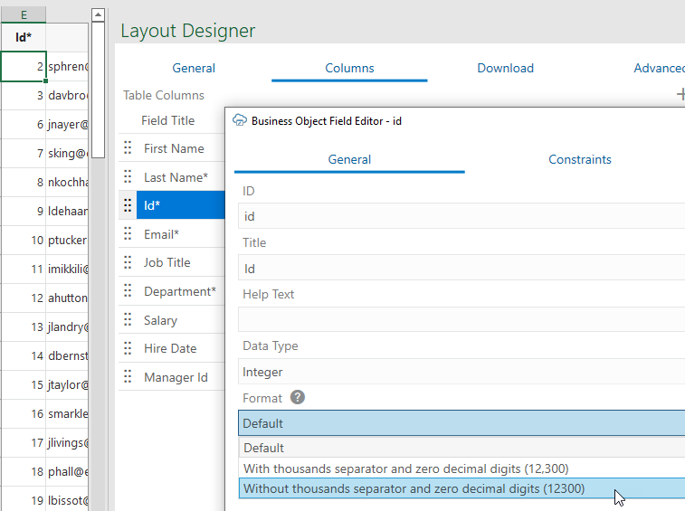 Description of field_format.png follows