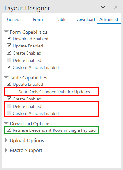 Description of nested-upload.png follows