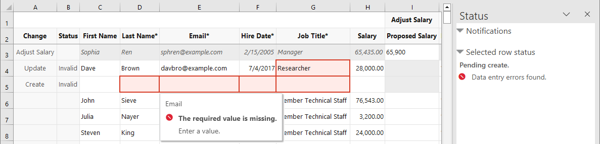 Description of data_validation.png follows