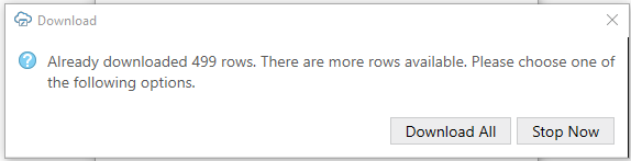 Description of excel-download-data-png.png follows Description of excel-download-data-png.png follows