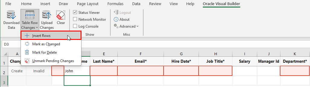 Description of excel_placeval_user.png follows