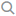 Choose a Row Finder icon