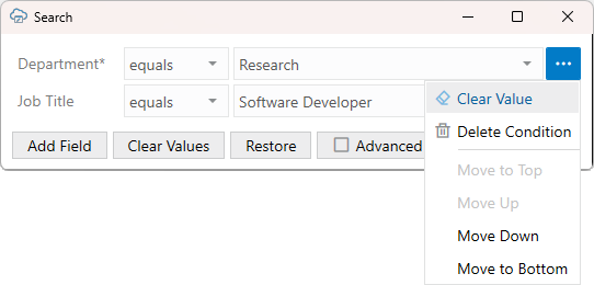 Description of excel-search-filter.png follows