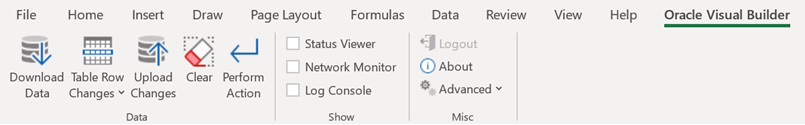Description of perform-action-button.png follows