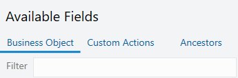 Description of available-field-tabs.png follows