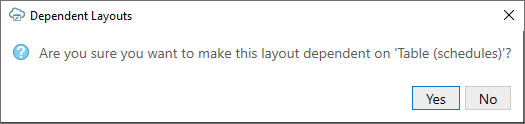 Description of dependentlayout-table-confirm.png follows