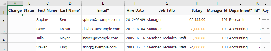 Description of employee-table.png follows