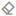 Eraser icon