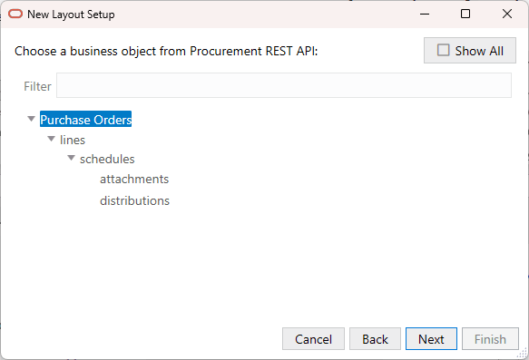 Description of excel-available-bo.png follows