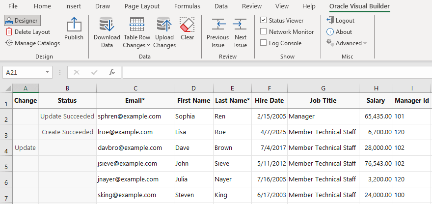 Description of excel-docexample.png follows