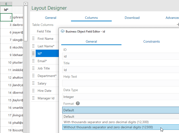 Description of field-format.png follows