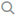 Find icon