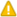 Warning