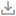 Import icon