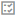 Manage Columns