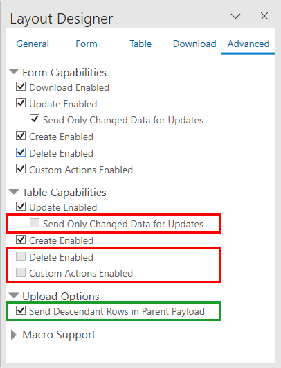 Description of nested-upload.png follows