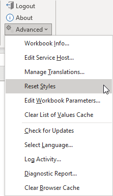 Description of reset-styles.png follows Description of reset-styles.png follows