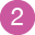 section 2