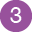 section 3