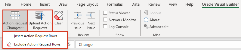 Description of action-table-icons.png follows