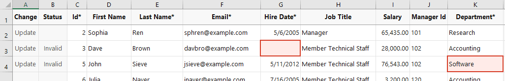 Description of edit-data-val.png follows Description of edit-data-val.png follows
