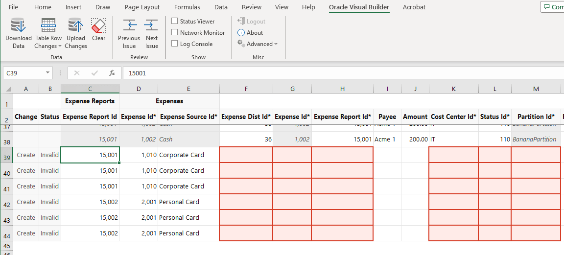 Description of new-rows-child-layout.png follows Description of new-rows-child-layout.png follows