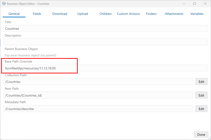 Description of base-path-override.png follows