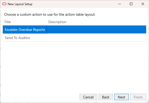 Description of choose-custom-action.png follows
