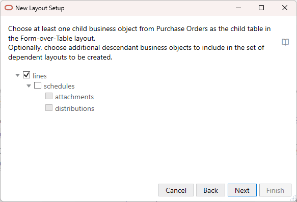 Description of choose-dependent-fot.png follows Description of choose-dependent-fot.png follows