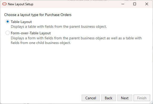 Description of choose-table-layout.png follows Description of choose-table-layout.png follows