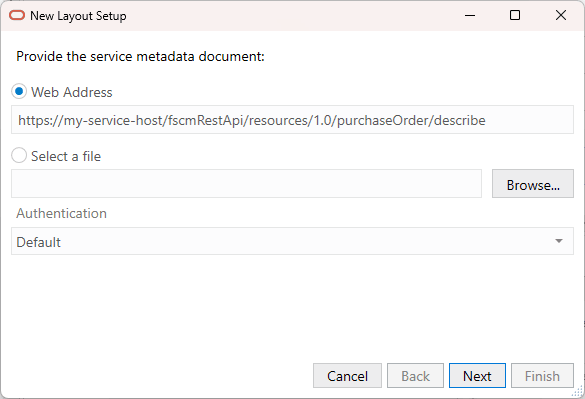 Description of excel-apiinput.png follows Description of excel-apiinput.png follows