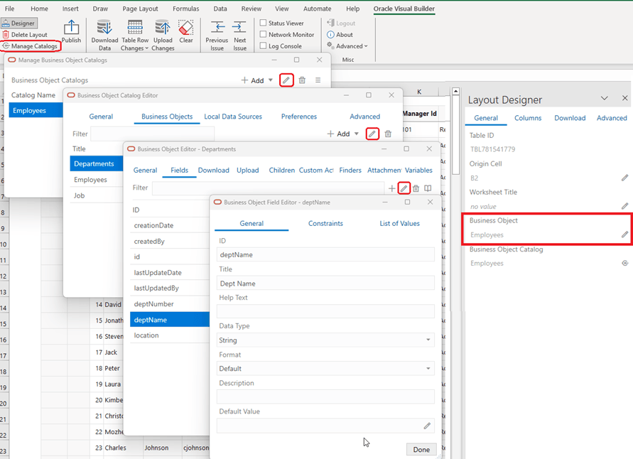 Description of excel-service-editors-combined.png follows Description of excel-service-editors-combined.png follows