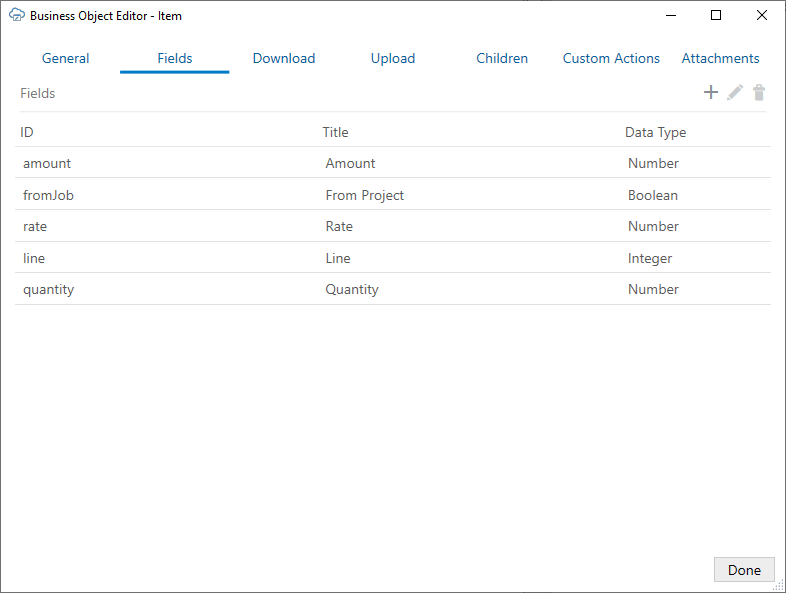 Description of fields-child-bo.png follows Description of fields-child-bo.png follows