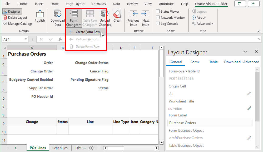 Description of fot-result.png follows Description of fot-result.png follows