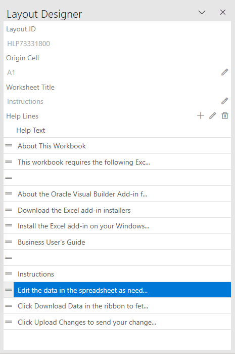 Description of help-layout-designer.png follows Description of help-layout-designer.png follows